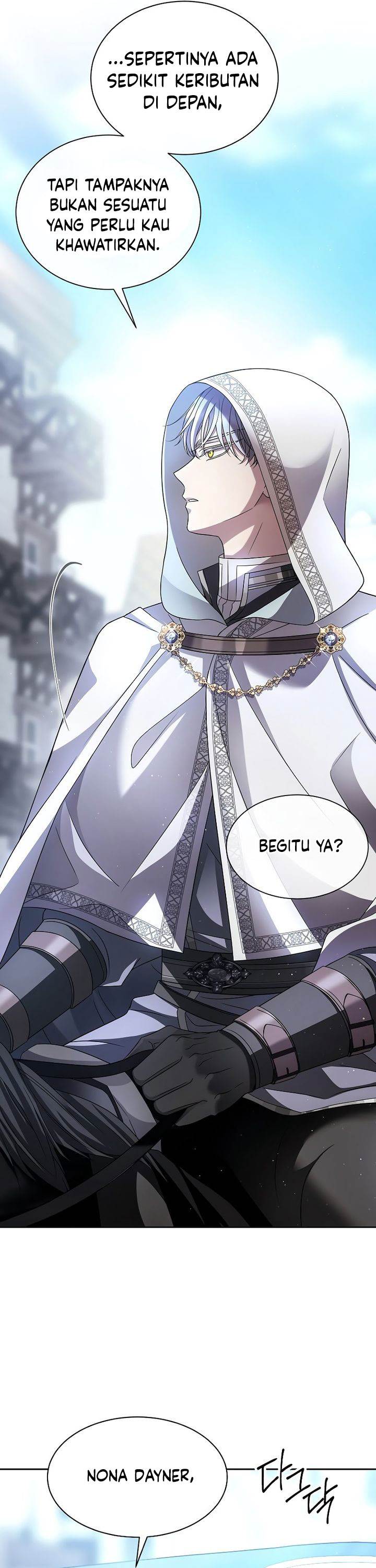 image-komik-black-haze-2025-chapter-9-32/57