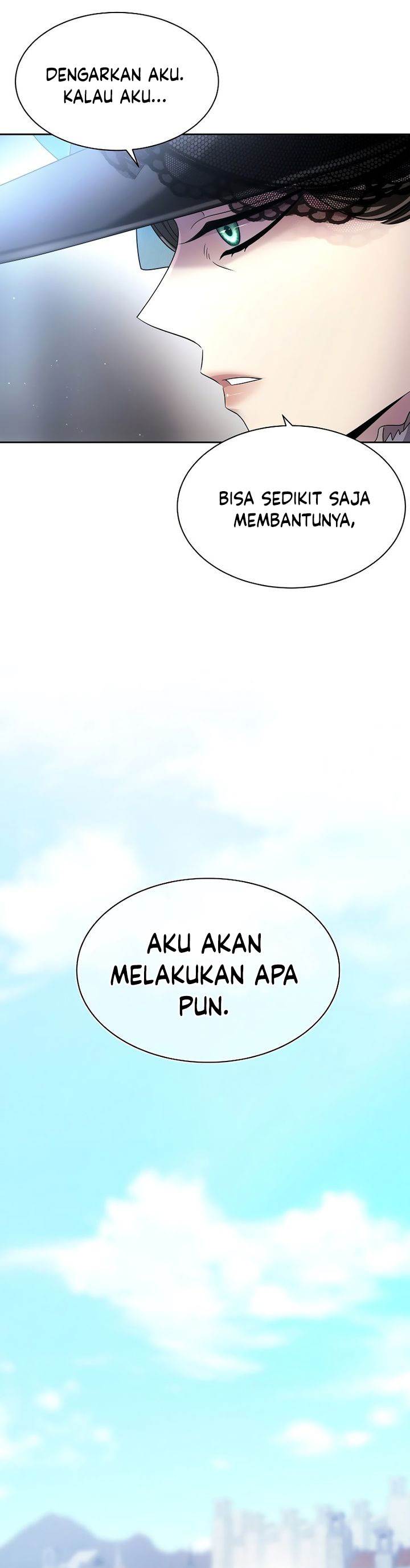 image-komik-black-haze-2025-chapter-9-34/57