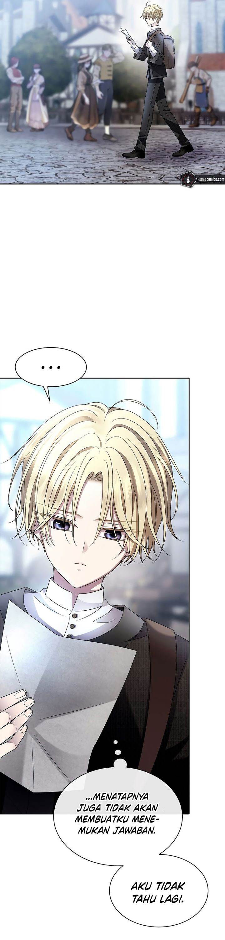 image-komik-black-haze-2025-chapter-9-35/57