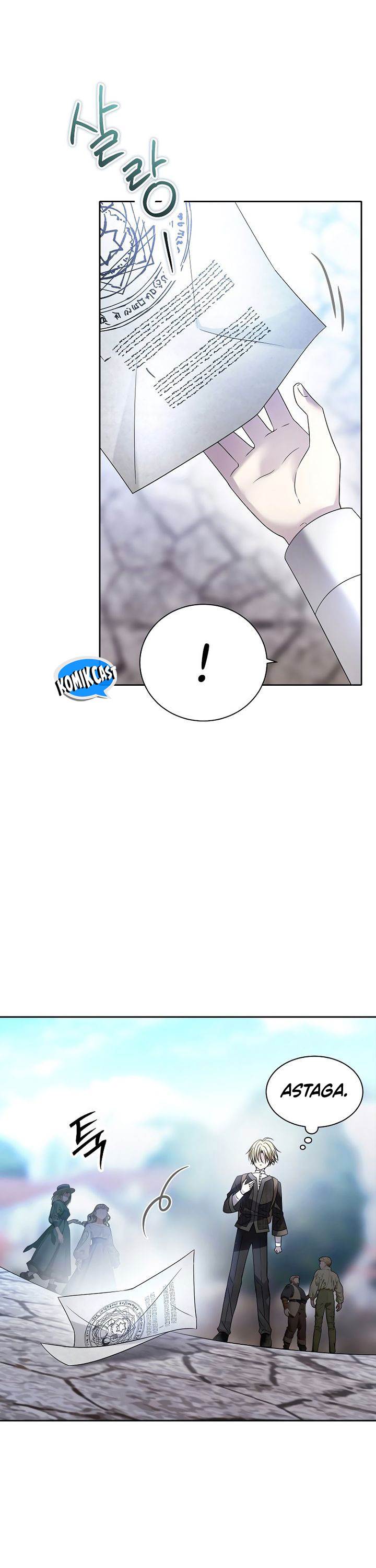 image-komik-black-haze-2025-chapter-9-36/57