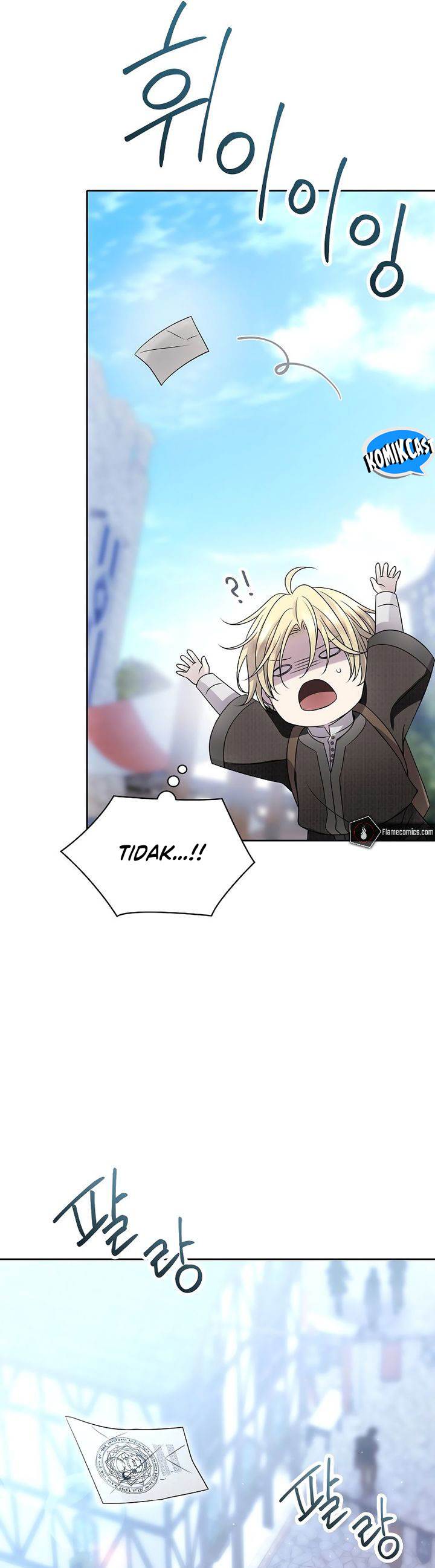 image-komik-black-haze-2025-chapter-9-38/57