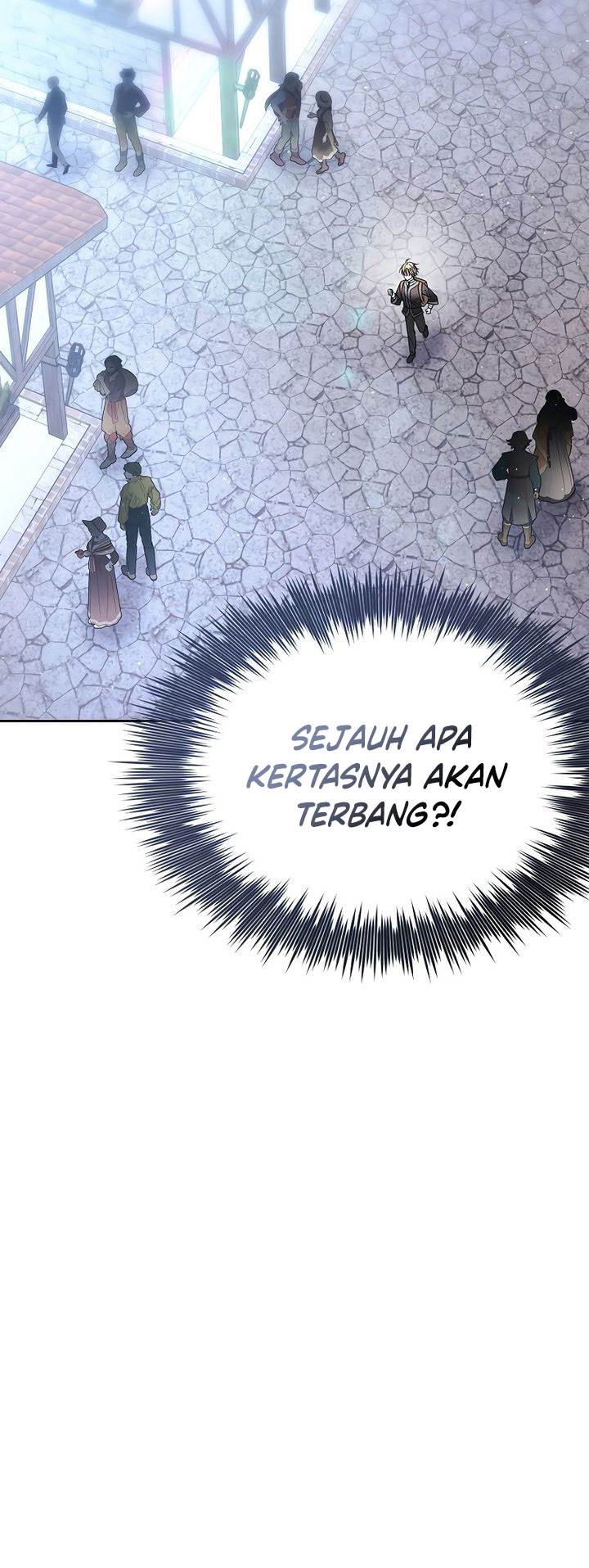 image-komik-black-haze-2025-chapter-9-39/57