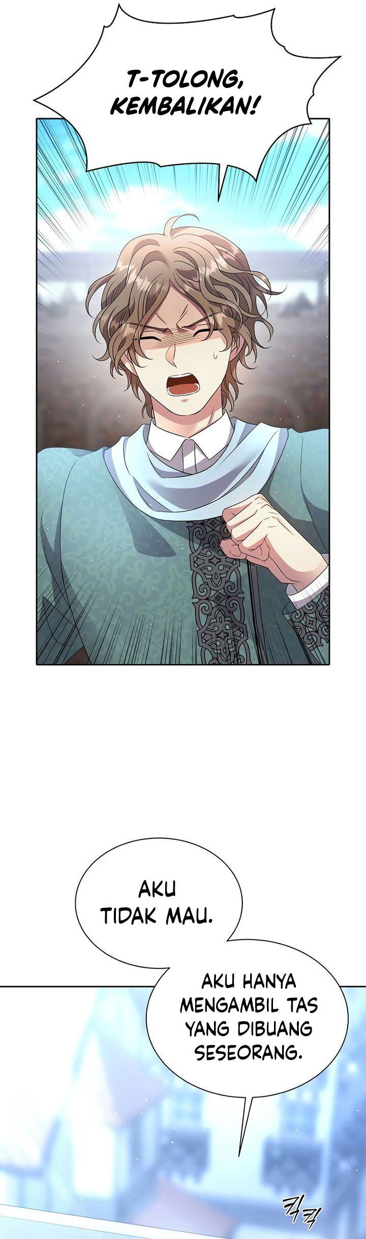 image-komik-black-haze-2025-chapter-9-40/57