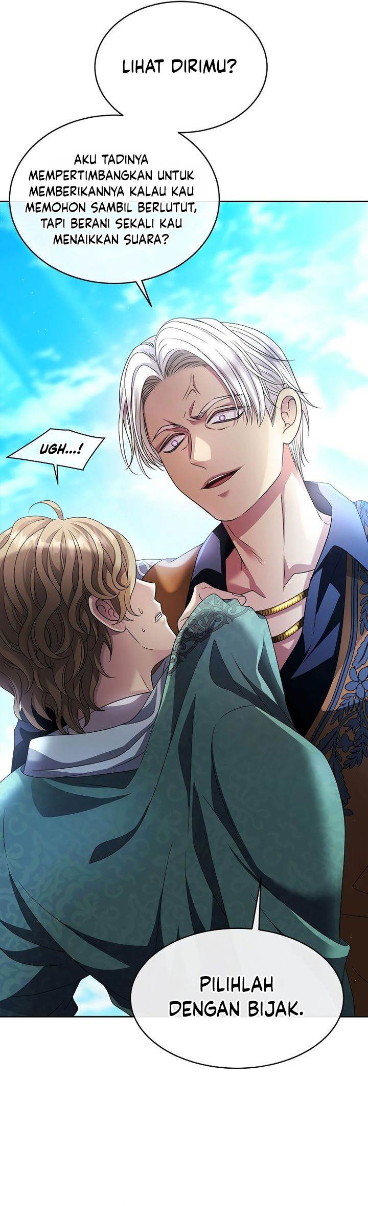 image-komik-black-haze-2025-chapter-9-42/57