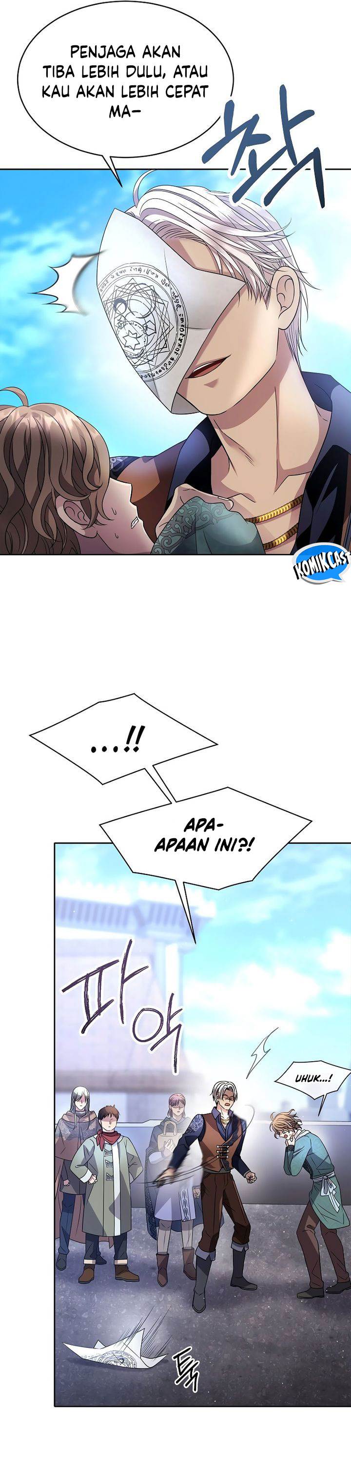 image-komik-black-haze-2025-chapter-9-43/57