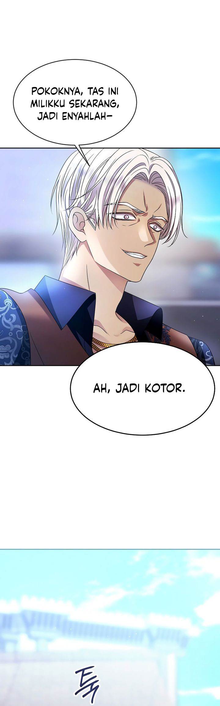 image-komik-black-haze-2025-chapter-9-44/57