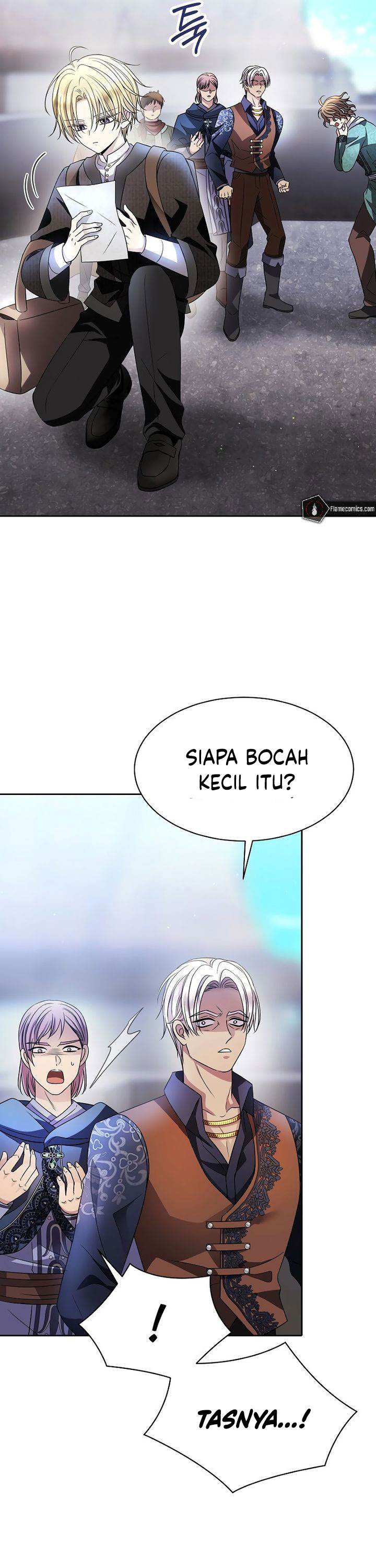 image-komik-black-haze-2025-chapter-9-45/57
