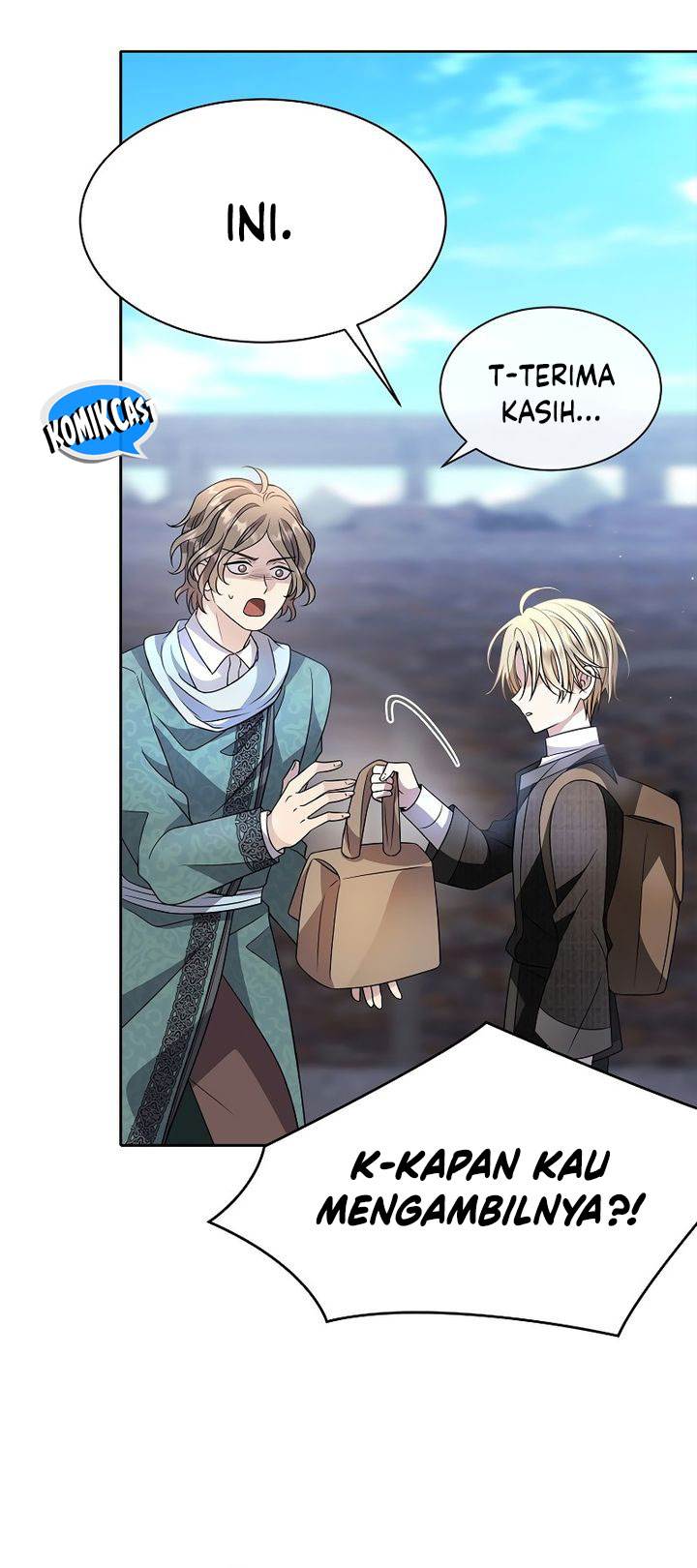 image-komik-black-haze-2025-chapter-9-46/57