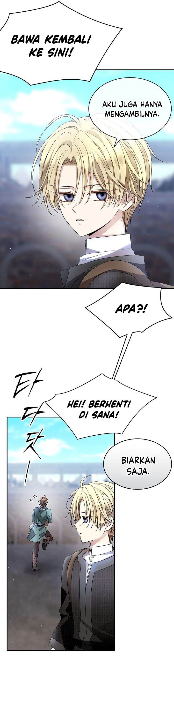 image-komik-black-haze-2025-chapter-9-47/57