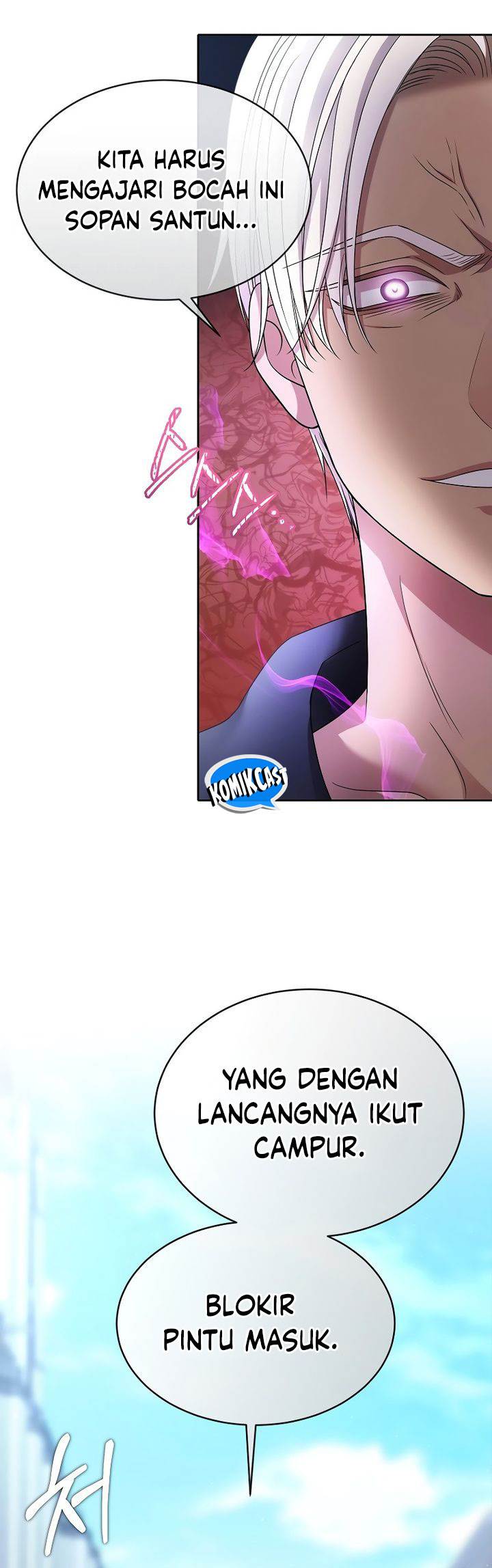 image-komik-black-haze-2025-chapter-9-48/57