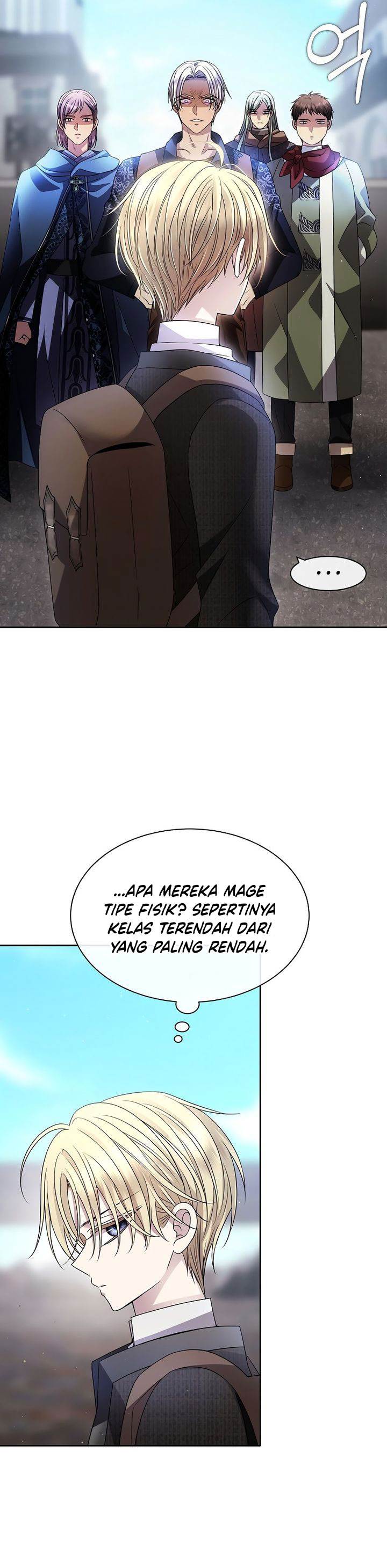 image-komik-black-haze-2025-chapter-9-49/57