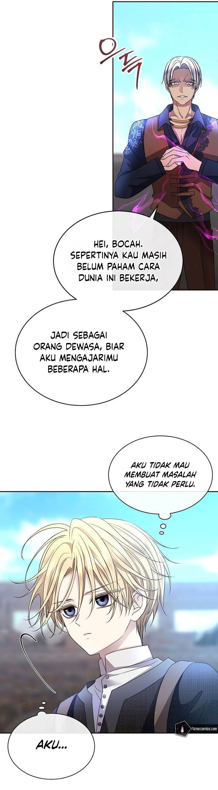 image-komik-black-haze-2025-chapter-9-50/57