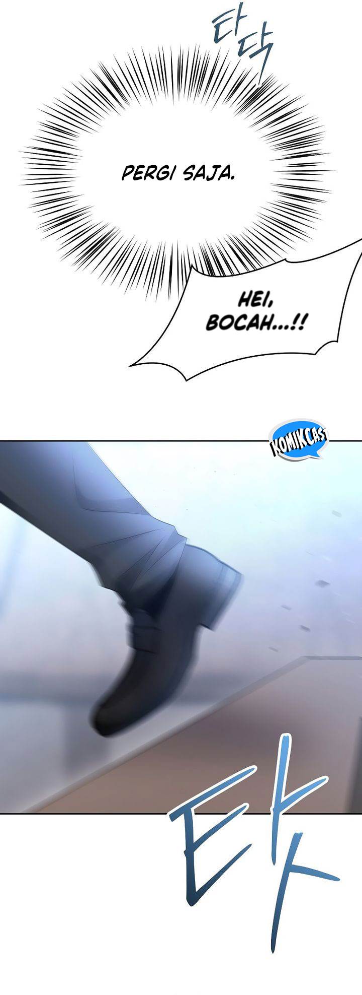 image-komik-black-haze-2025-chapter-9-51/57