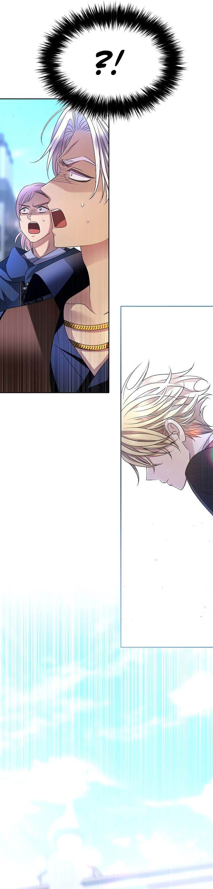 image-komik-black-haze-2025-chapter-9-52/57