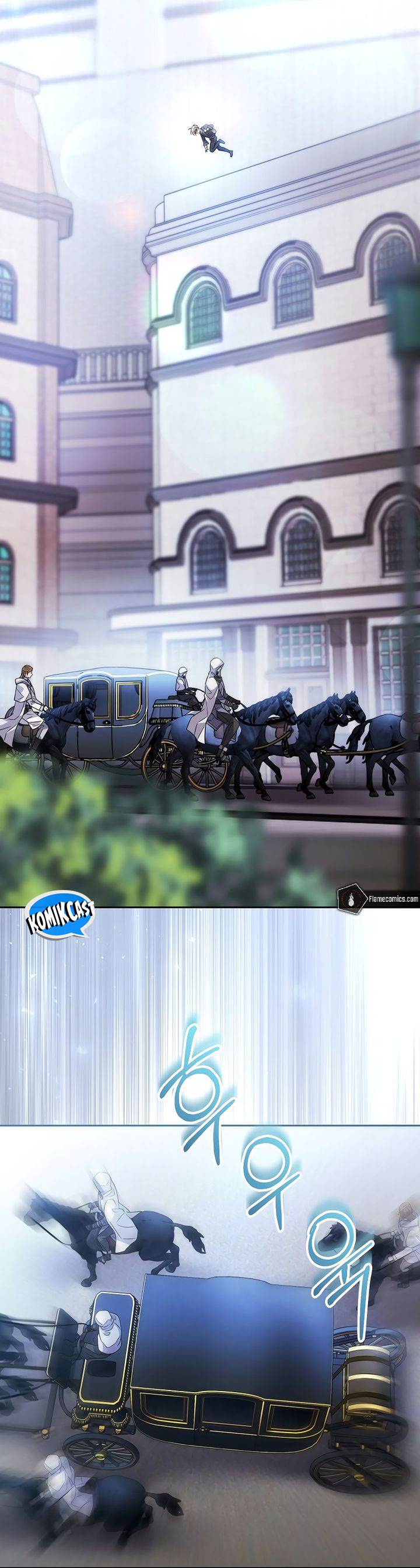 image-komik-black-haze-2025-chapter-9-53/57