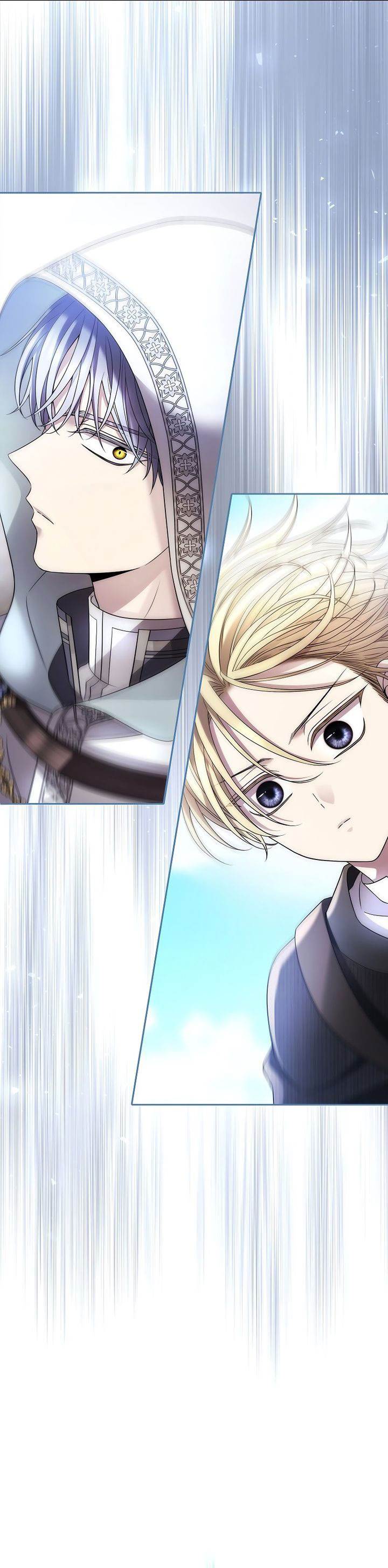 image-komik-black-haze-2025-chapter-9-54/57