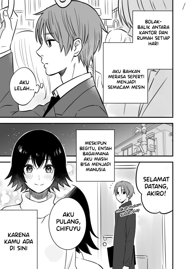 image-komik-black-heart-chapter-00-1/5