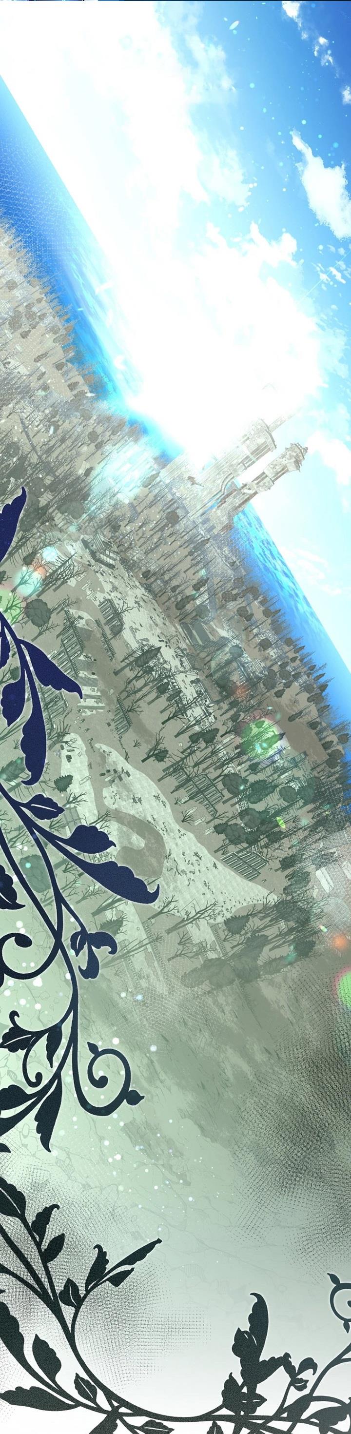 image-komik-black-killer-whale-baby-chapter-1-0/54