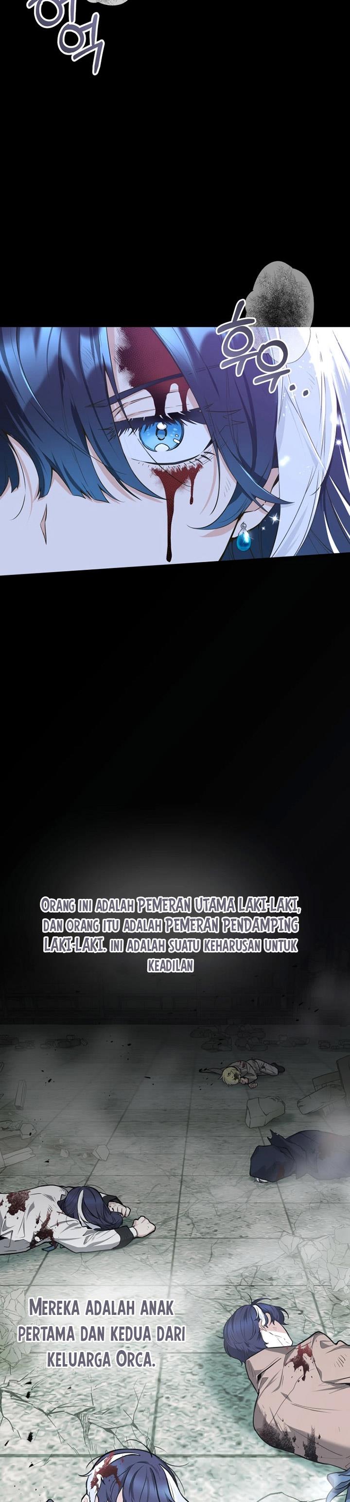 image-komik-black-killer-whale-baby-chapter-1-2/54