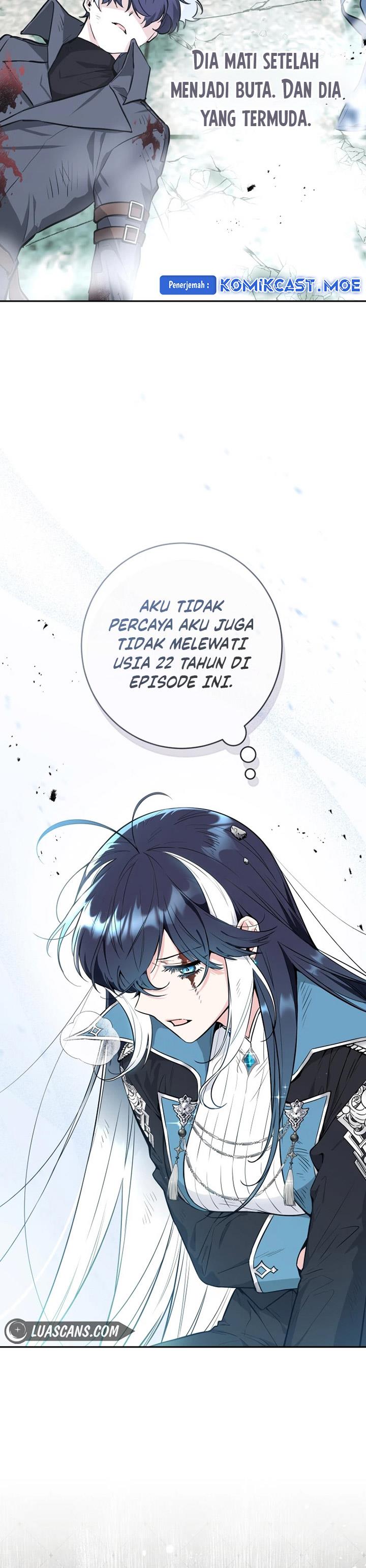image-komik-black-killer-whale-baby-chapter-1-3/54