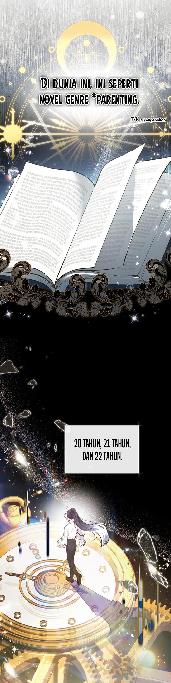 image-komik-black-killer-whale-baby-chapter-1-4/54