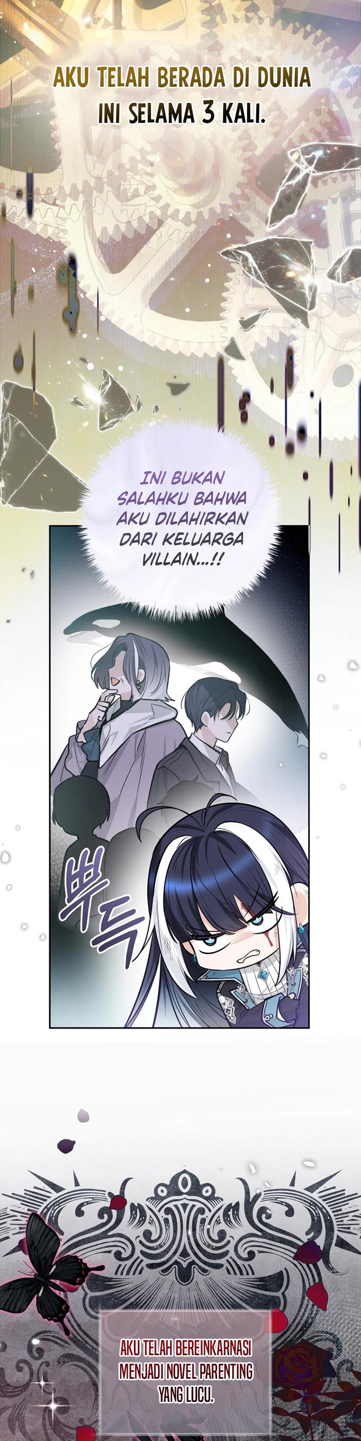 image-komik-black-killer-whale-baby-chapter-1-5/54