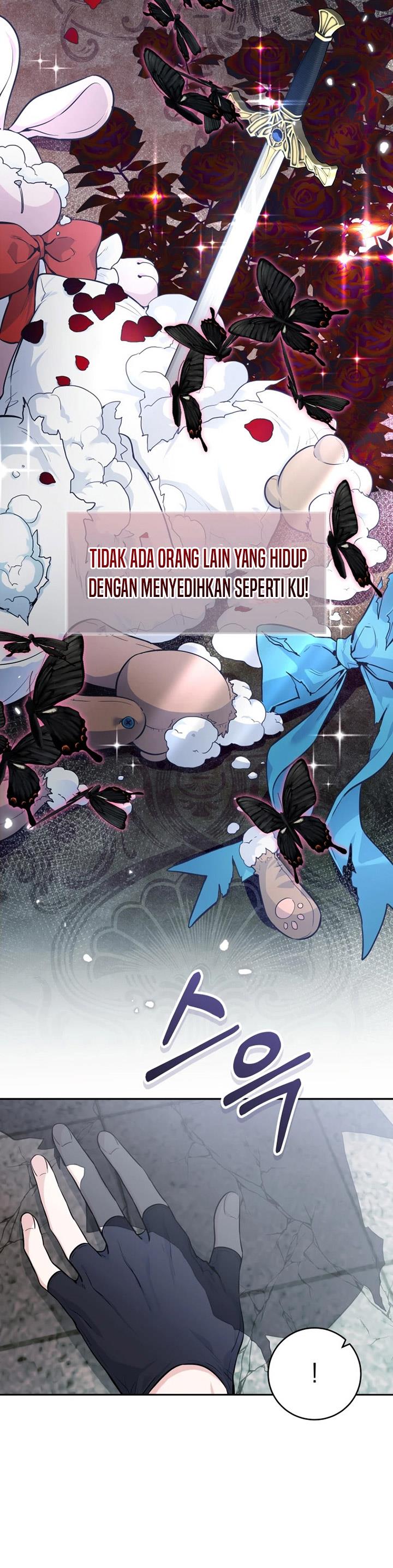 image-komik-black-killer-whale-baby-chapter-1-6/54