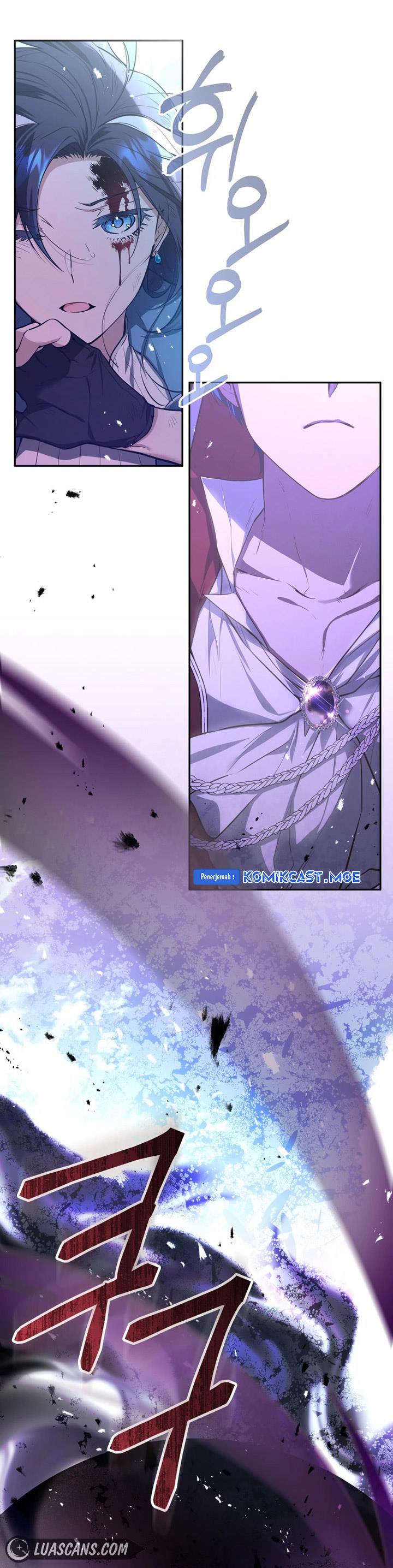 image-komik-black-killer-whale-baby-chapter-1-7/54