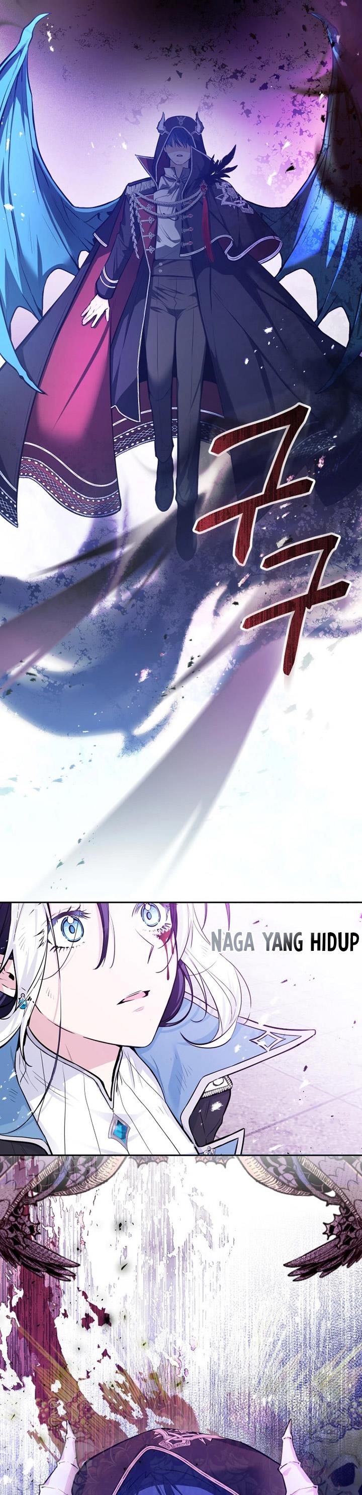 image-komik-black-killer-whale-baby-chapter-1-8/54