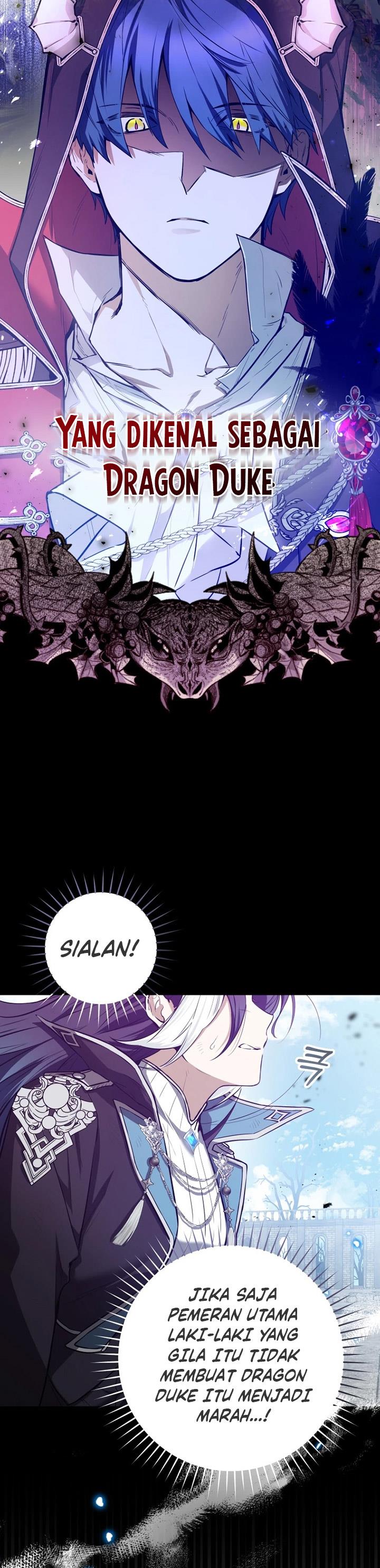 image-komik-black-killer-whale-baby-chapter-1-9/54