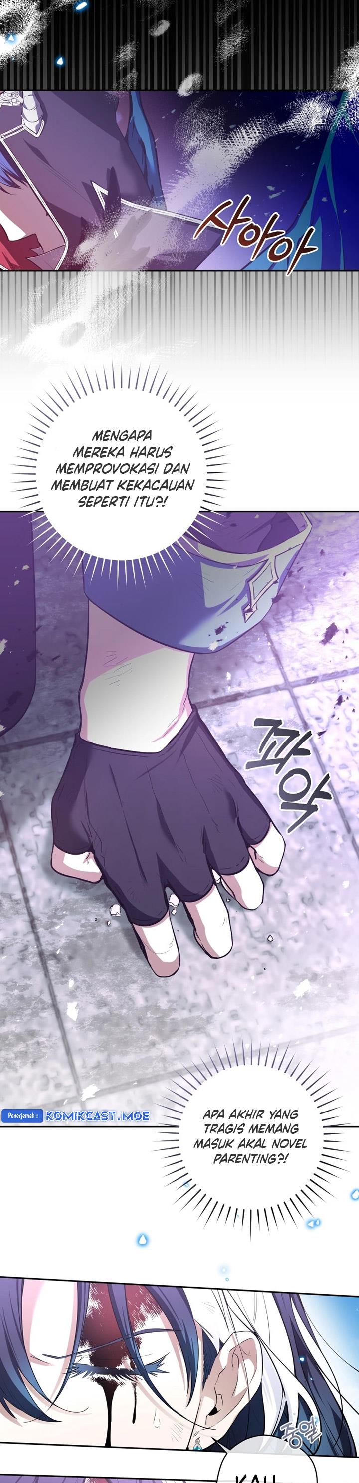 image-komik-black-killer-whale-baby-chapter-1-10/54