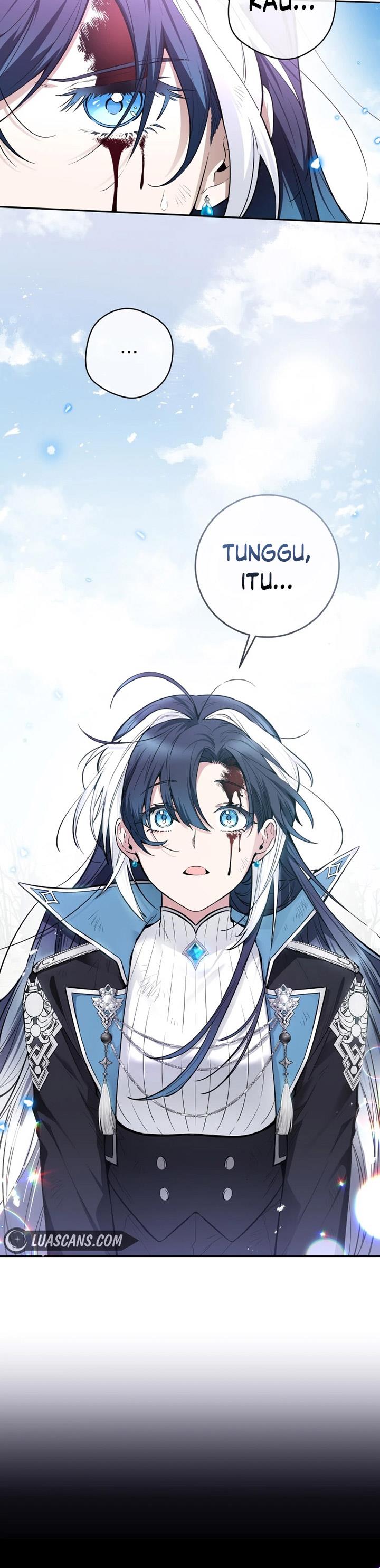 image-komik-black-killer-whale-baby-chapter-1-11/54