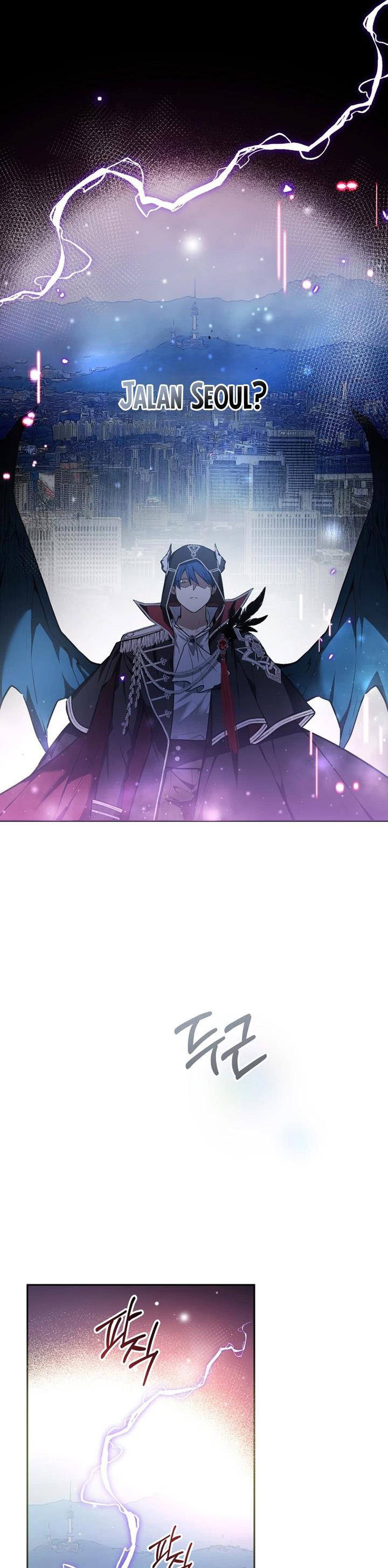 image-komik-black-killer-whale-baby-chapter-1-12/54