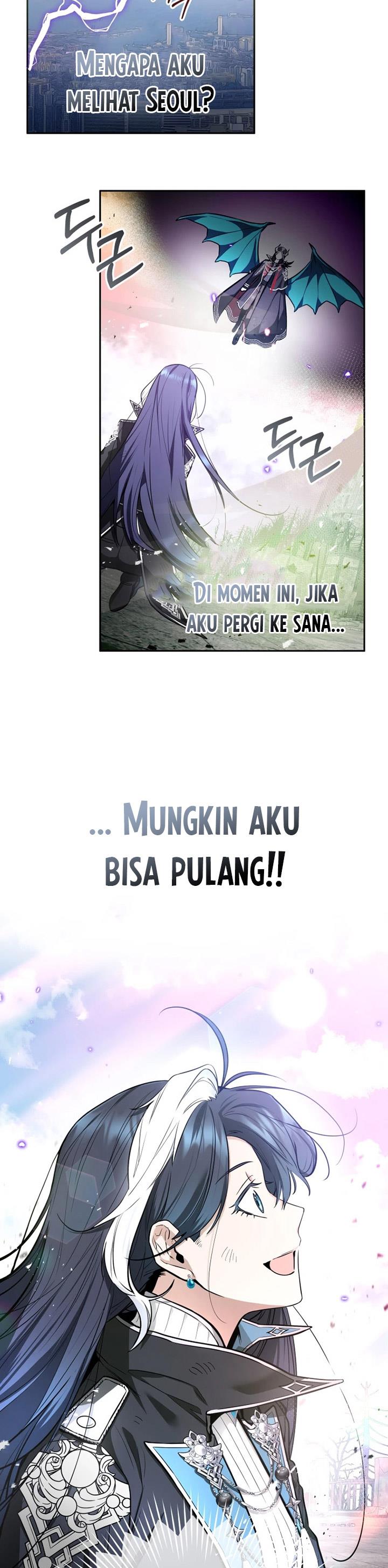 image-komik-black-killer-whale-baby-chapter-1-13/54