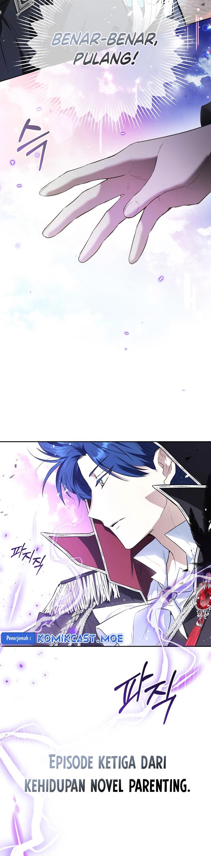 image-komik-black-killer-whale-baby-chapter-1-14/54