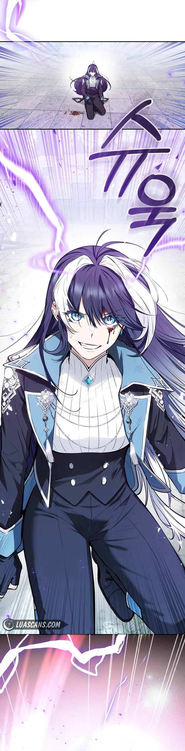 image-komik-black-killer-whale-baby-chapter-1-15/54