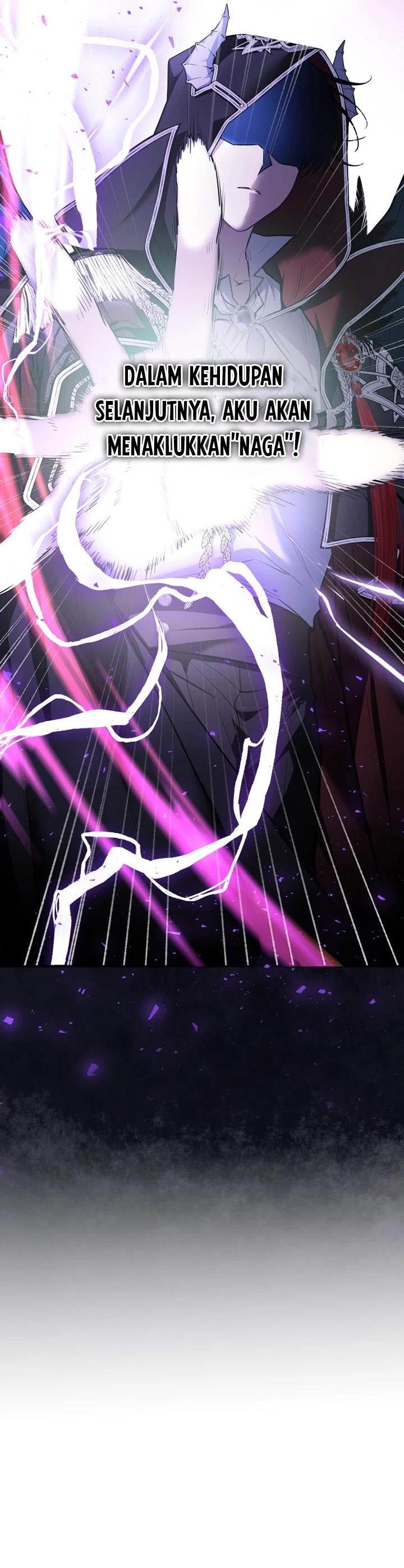 image-komik-black-killer-whale-baby-chapter-1-16/54