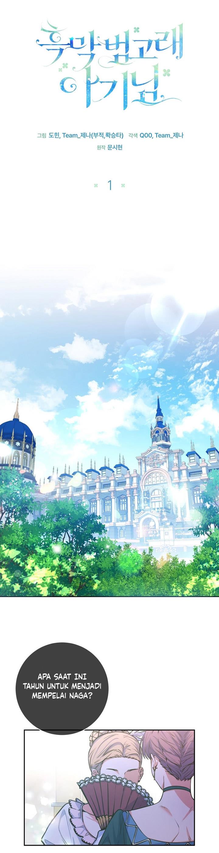 image-komik-black-killer-whale-baby-chapter-1-17/54