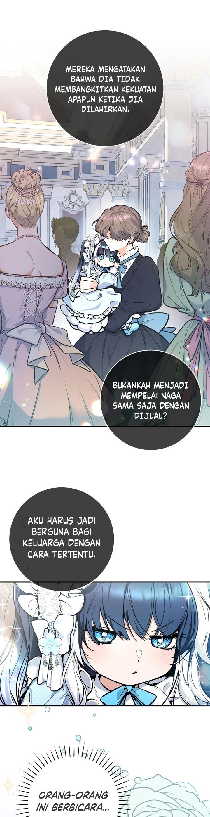 image-komik-black-killer-whale-baby-chapter-1-18/54