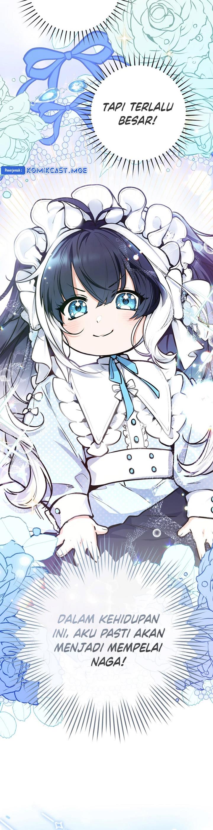 image-komik-black-killer-whale-baby-chapter-1-19/54