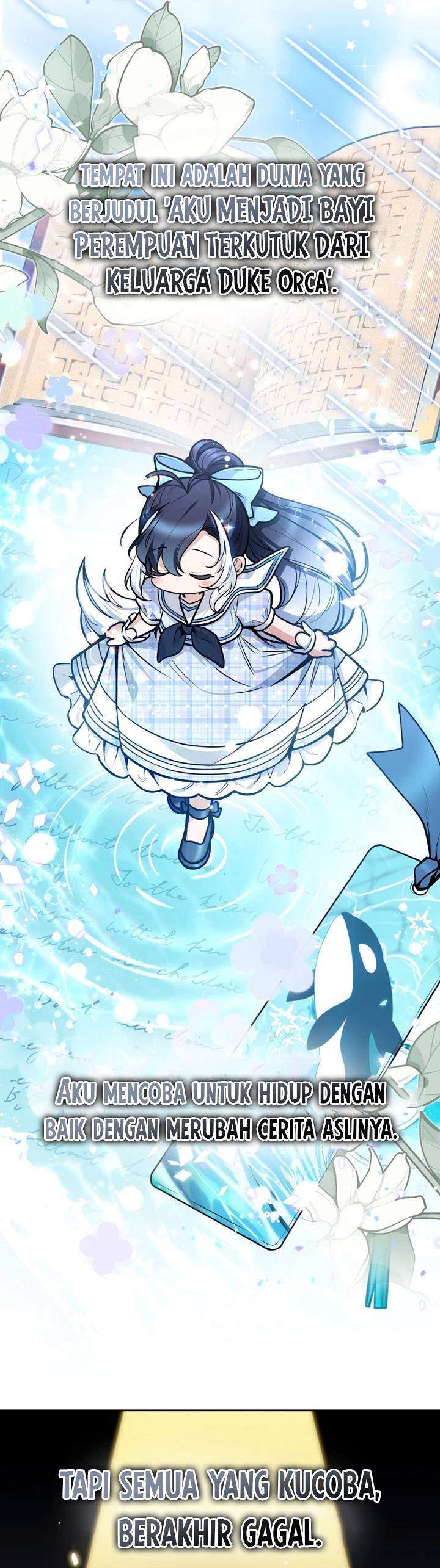 image-komik-black-killer-whale-baby-chapter-1-20/54