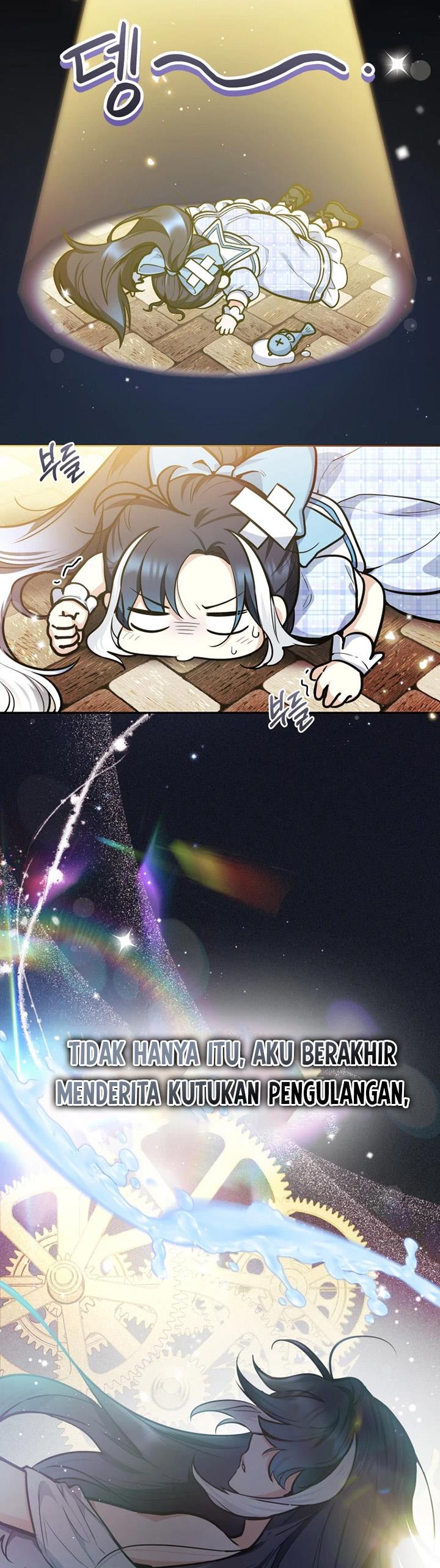 image-komik-black-killer-whale-baby-chapter-1-21/54