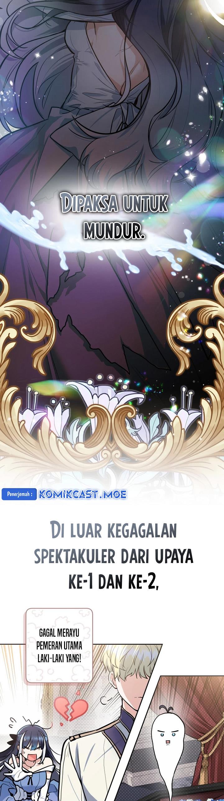 image-komik-black-killer-whale-baby-chapter-1-22/54