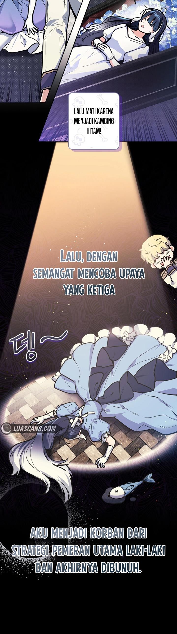 image-komik-black-killer-whale-baby-chapter-1-23/54