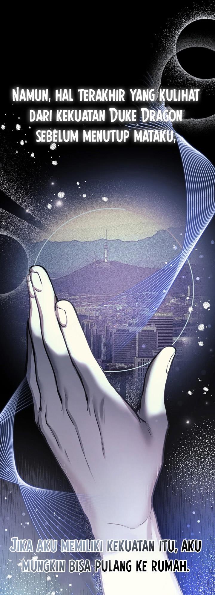 image-komik-black-killer-whale-baby-chapter-1-24/54