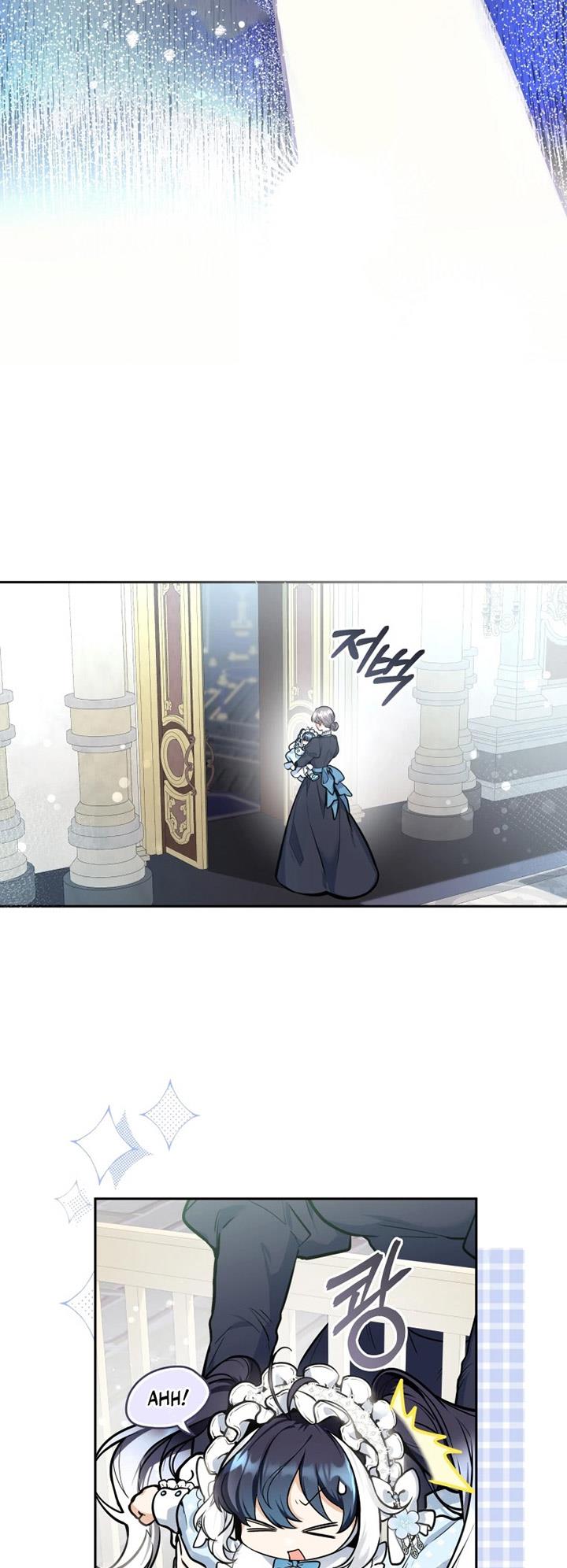 image-komik-black-killer-whale-baby-chapter-1-25/54