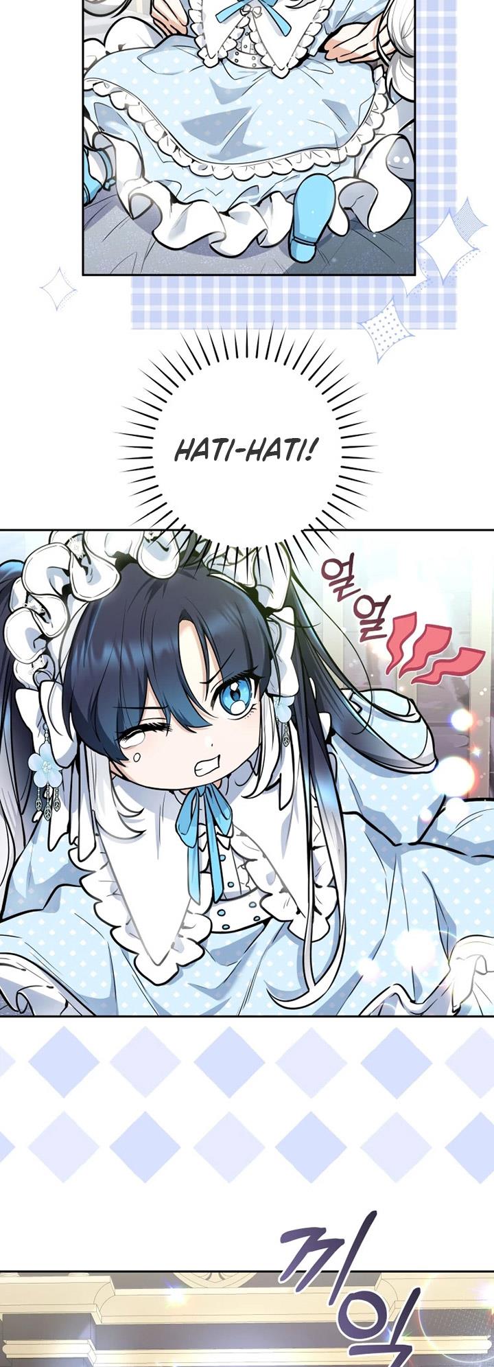 image-komik-black-killer-whale-baby-chapter-1-26/54