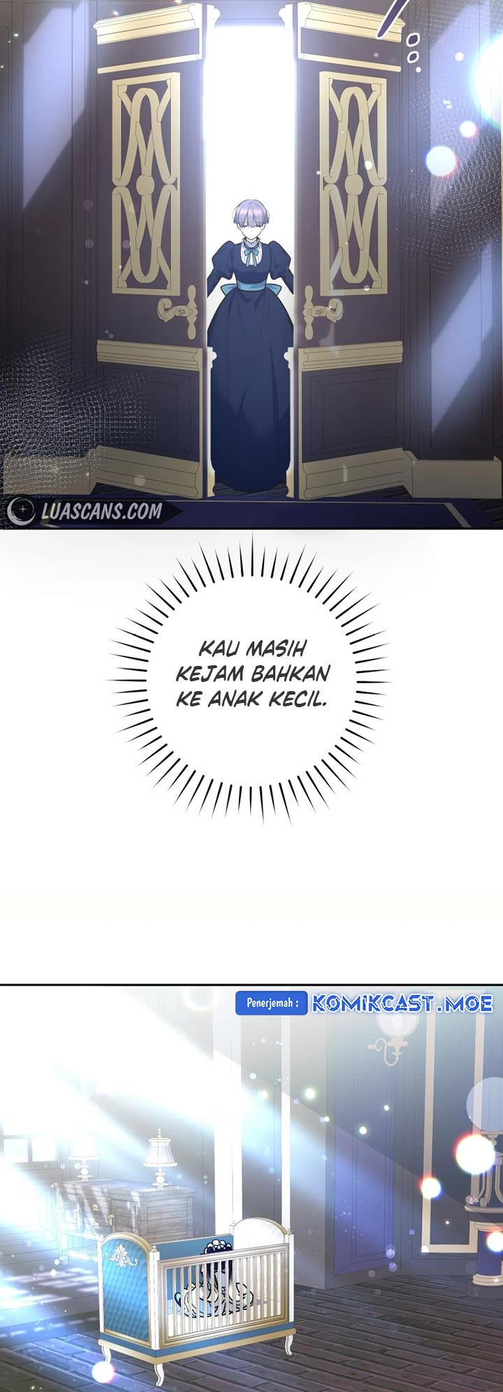 image-komik-black-killer-whale-baby-chapter-1-27/54