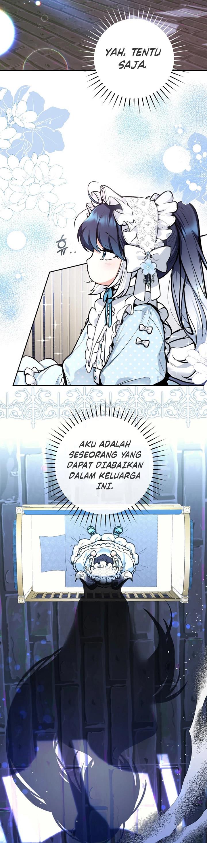 image-komik-black-killer-whale-baby-chapter-1-28/54