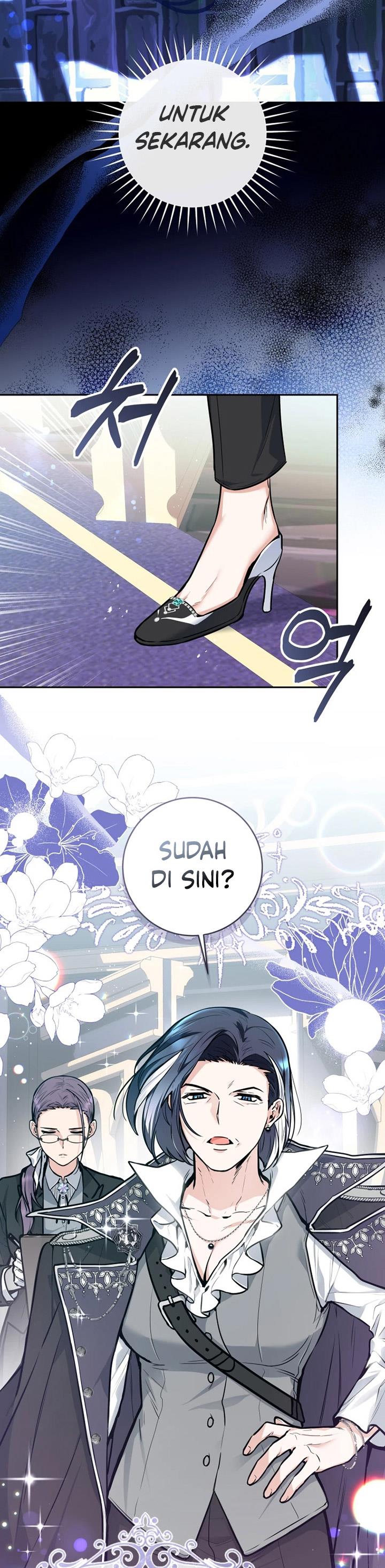 image-komik-black-killer-whale-baby-chapter-1-29/54